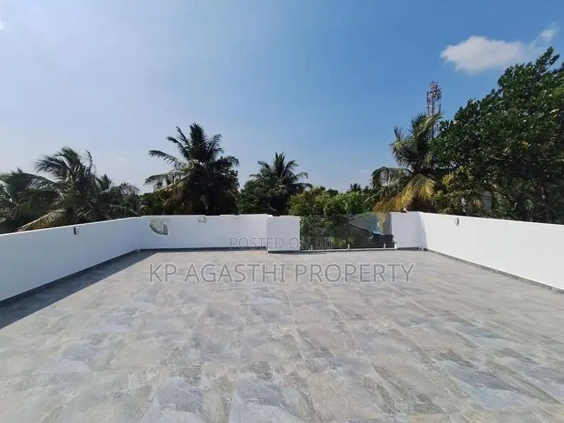 athurugiriya luxury house for sale