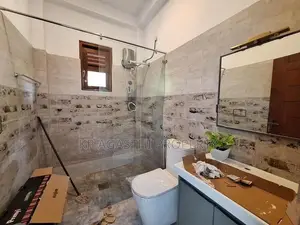 athurugiriya luxury house for sale