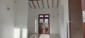 Athurugiriya 3 BR New modern Single story house of 7 Perch Land for Sa