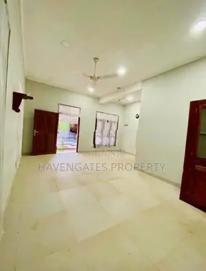 Single Storey House Sale Negombo Katana