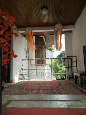 2 Bhk Furnished Apartment For Rent Mount Lavania