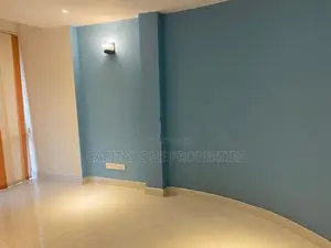 Luxury House For Rent In Thalawathugoda - 2390U