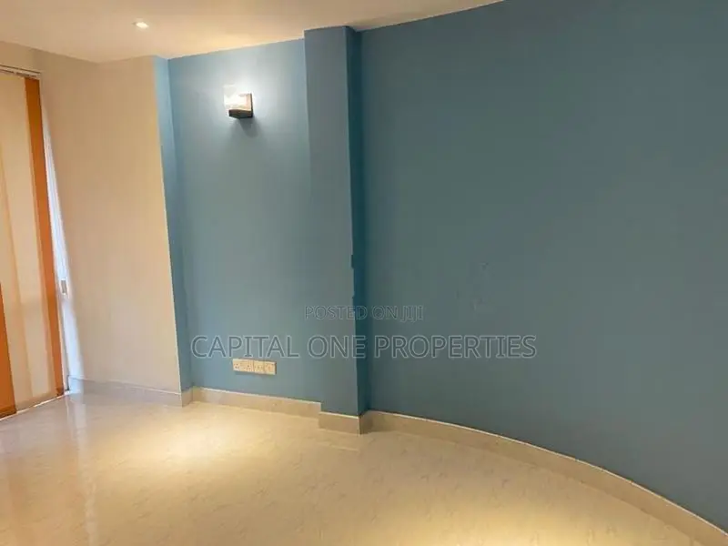 Luxury House For Rent In Thalawathugoda - 2390U
