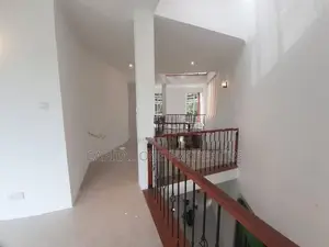 Luxury House For Rent In Thalawathugoda - 2390U