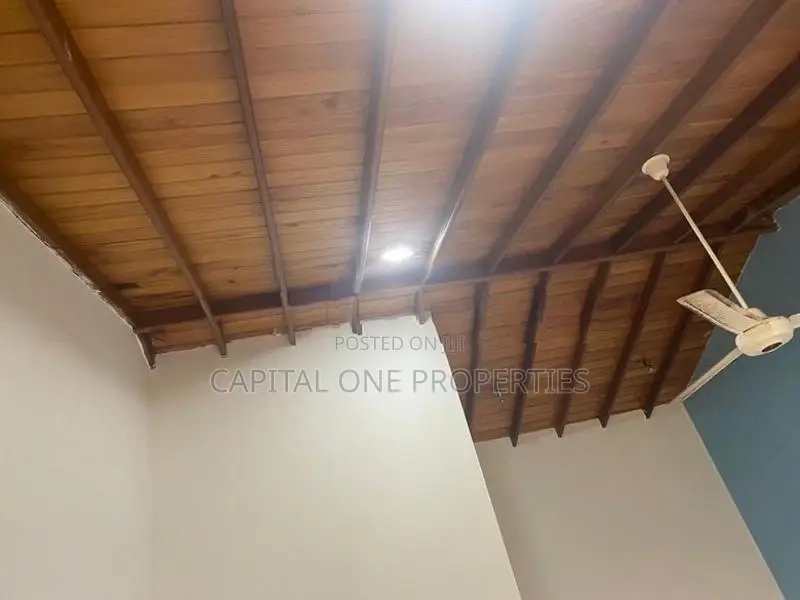 Luxury House For Rent In Thalawathugoda - 2390U