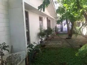 Ratmalana- Maliban Junction 20 Perches of Land with a House for Sale