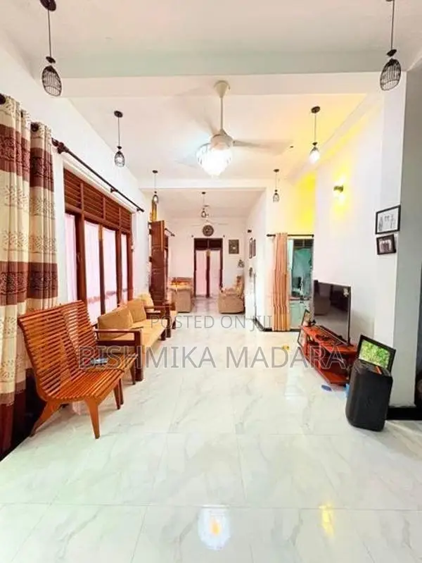 House For Sale Angoda