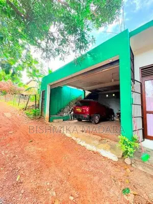 House For Sale Angoda