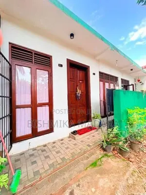 House For Sale Angoda