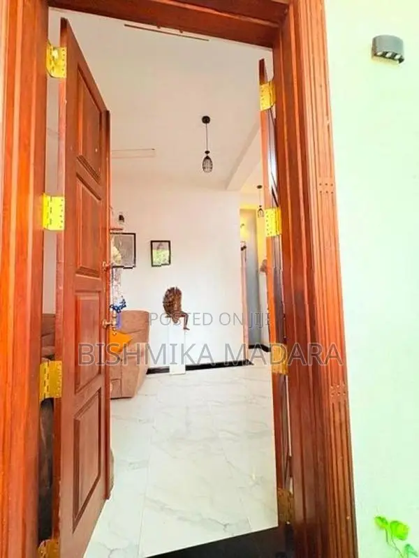 House For Sale Angoda