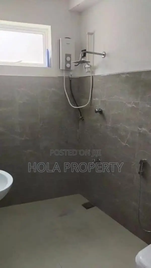 1 BHK Brand New Fully Furnished Kotte