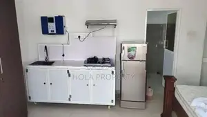 1 BHK Brand New Fully Furnished Kotte