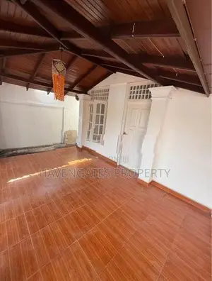 completed 2 storey house sale Ja ela Ekala