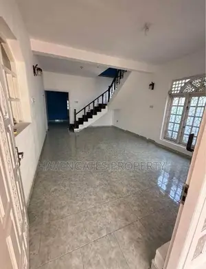 completed 2 storey house sale Ja ela Ekala