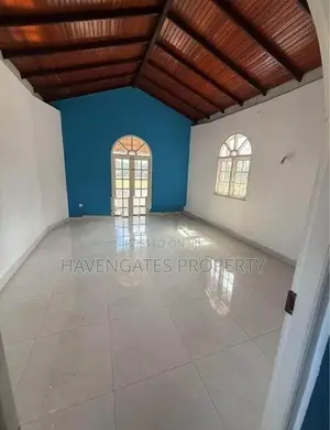 completed 2 storey house sale Ja ela Ekala