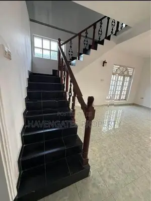 completed 2 storey house sale Ja ela Ekala