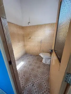 completed 2 storey house sale Ja ela Ekala