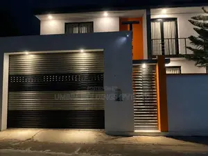 Luxury 4 Bedroom House Rent In Talawathugoda - 4076U