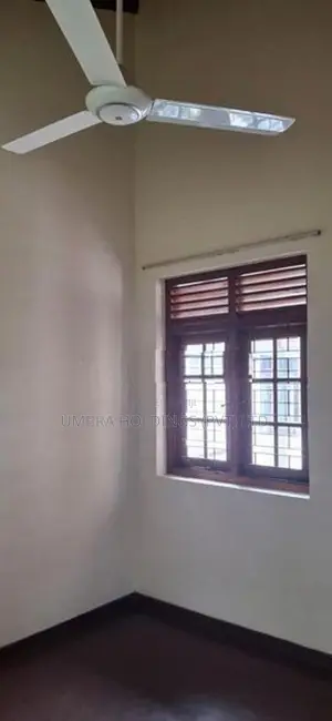 2 Storey House For Rent In Talawathugoda - 4078U