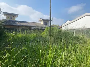 Land For Sale In Cambridge Court Thumbovila Piliyandala