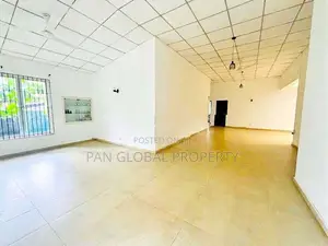 House for Sale in Rajagiriya