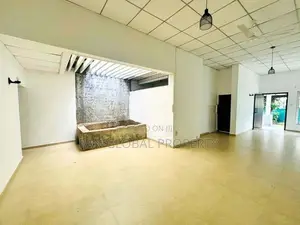 House for Sale in Rajagiriya