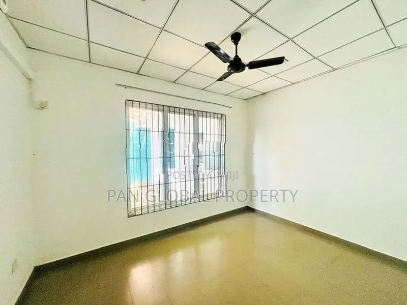 House for Sale in Rajagiriya