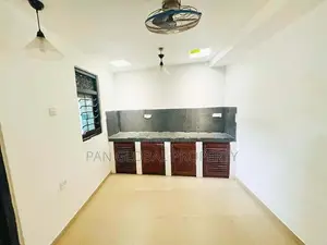 House for Sale in Rajagiriya