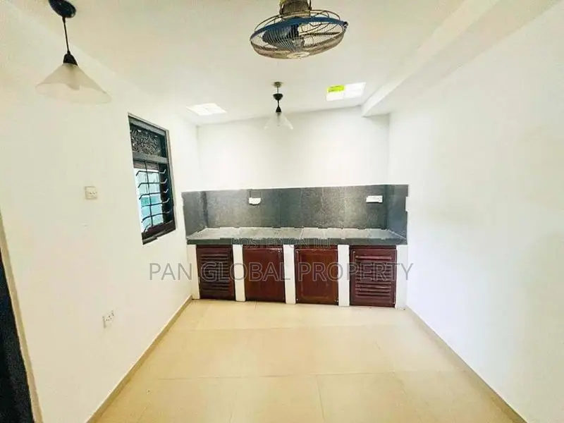 House for Sale in Rajagiriya