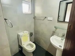 House for Sale in Rajagiriya