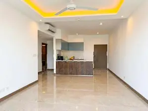 Apartment for Sale in Marina Square - Uptown Colombo 15