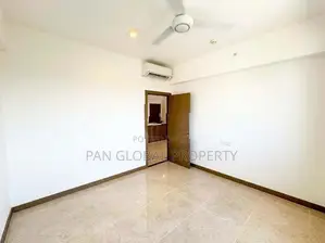 Apartment for Sale in Marina Square - Uptown Colombo 15