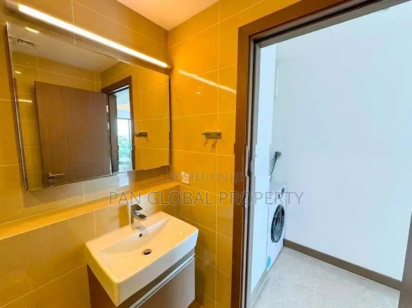 Apartment for Sale in Marina Square - Uptown Colombo 15