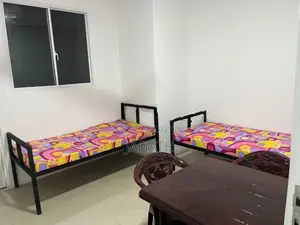 Single Bedroom Unit Room For Long Term Rent Malapala In Kottawa