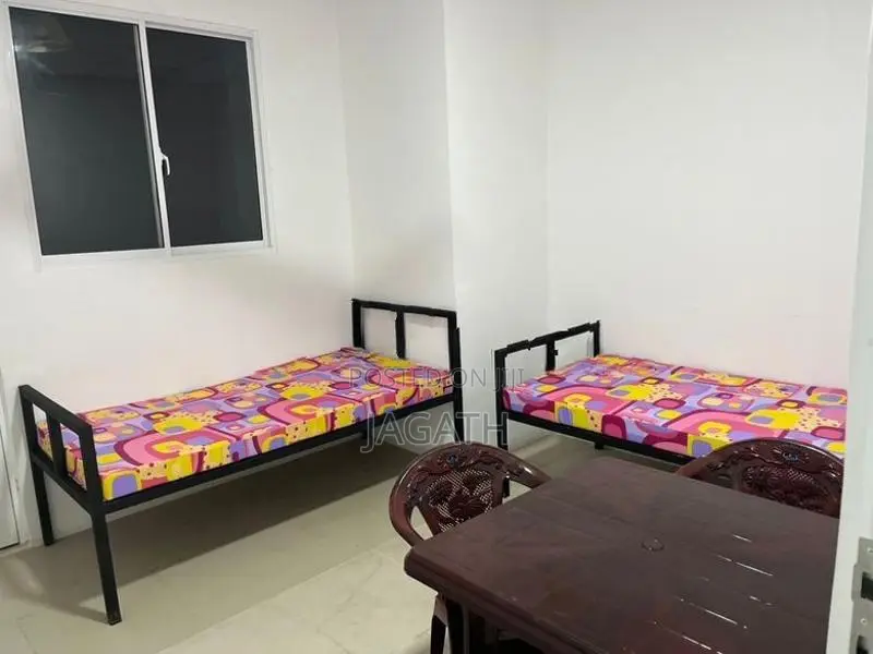Single Bedroom Unit Room For Long Term Rent Malapala In Kottawa