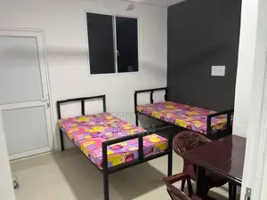 Single Bedroom Unit Room For Long Term Rent Malapala In Kottawa