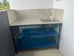 Single Bedroom Unit Room For Long Term Rent Malapala In Kottawa