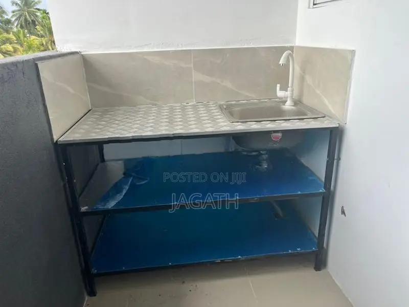 Single Bedroom Unit Room For Long Term Rent Malapala In Kottawa