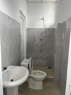 Single Bedroom Unit Room For Long Term Rent Malapala In Kottawa
