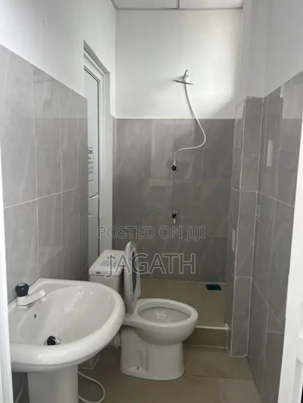 Single Bedroom Unit Room For Long Term Rent Malapala In Kottawa