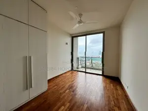 Luxury 3 BHK Prime Grand Apartment Sale Colombo 07-3608U