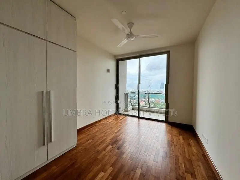Luxury 3 BHK Prime Grand Apartment Sale Colombo 07-3608U