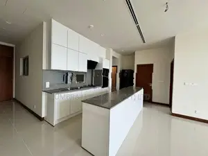 Luxury 3 BHK Prime Grand Apartment Sale Colombo 07-3608U