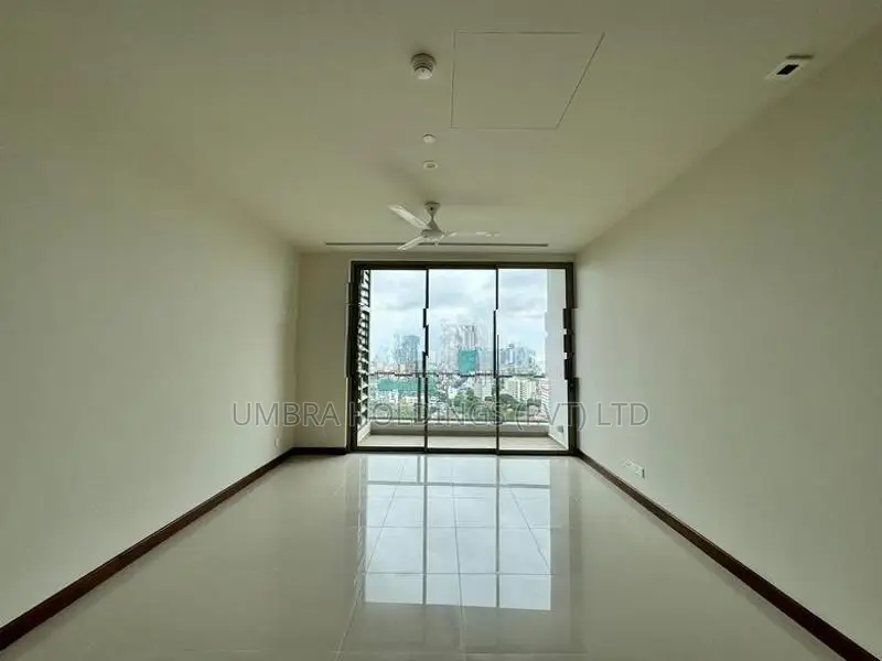 Luxury 3 BHK Prime Grand Apartment Sale Colombo 07-3608U