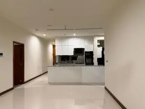 Luxury 3 BHK Prime Grand Apartment Sale Colombo 07-3608U