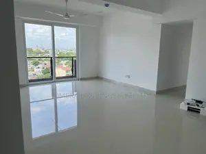 Luxury Brand New Apartment For Rent In Colombo 3 - 3898U/1
