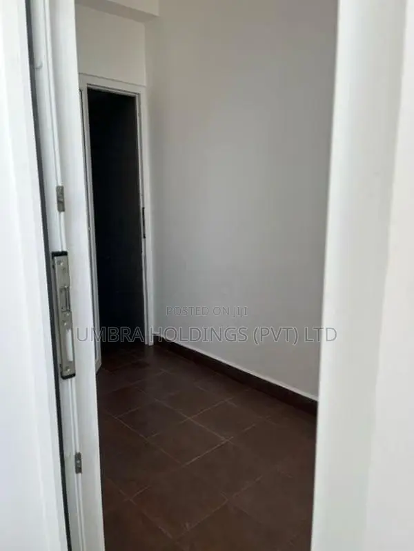 Luxury Brand New Apartment For Rent In Colombo 3 - 3898U/1