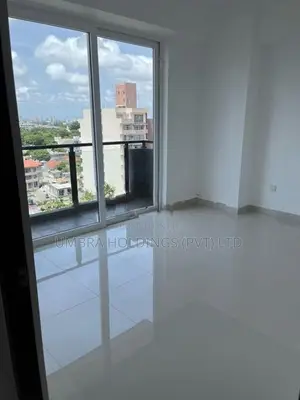 Luxury Brand New Apartment For Rent In Colombo 3 - 3898U/1