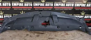 Honda civic FD3 Radiator Top Guard