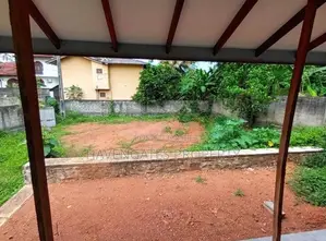 single storey house sale Ja ela - 17 perches